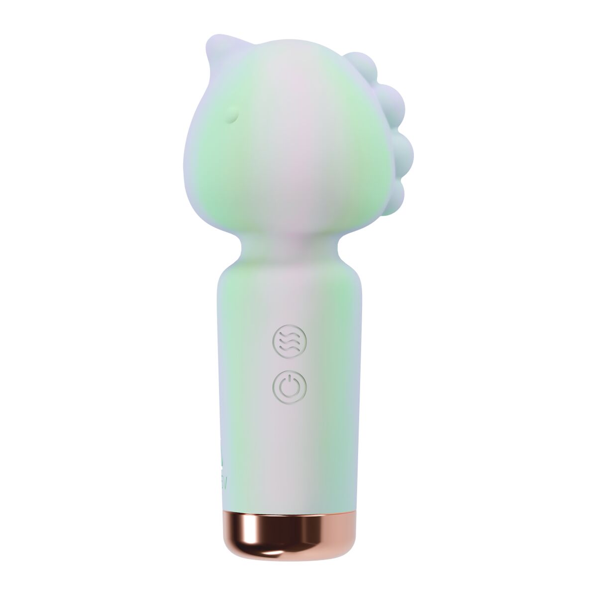 V4HAC82859C2CAC1F9A6D7F5FB107FAA0EBR6455229P2