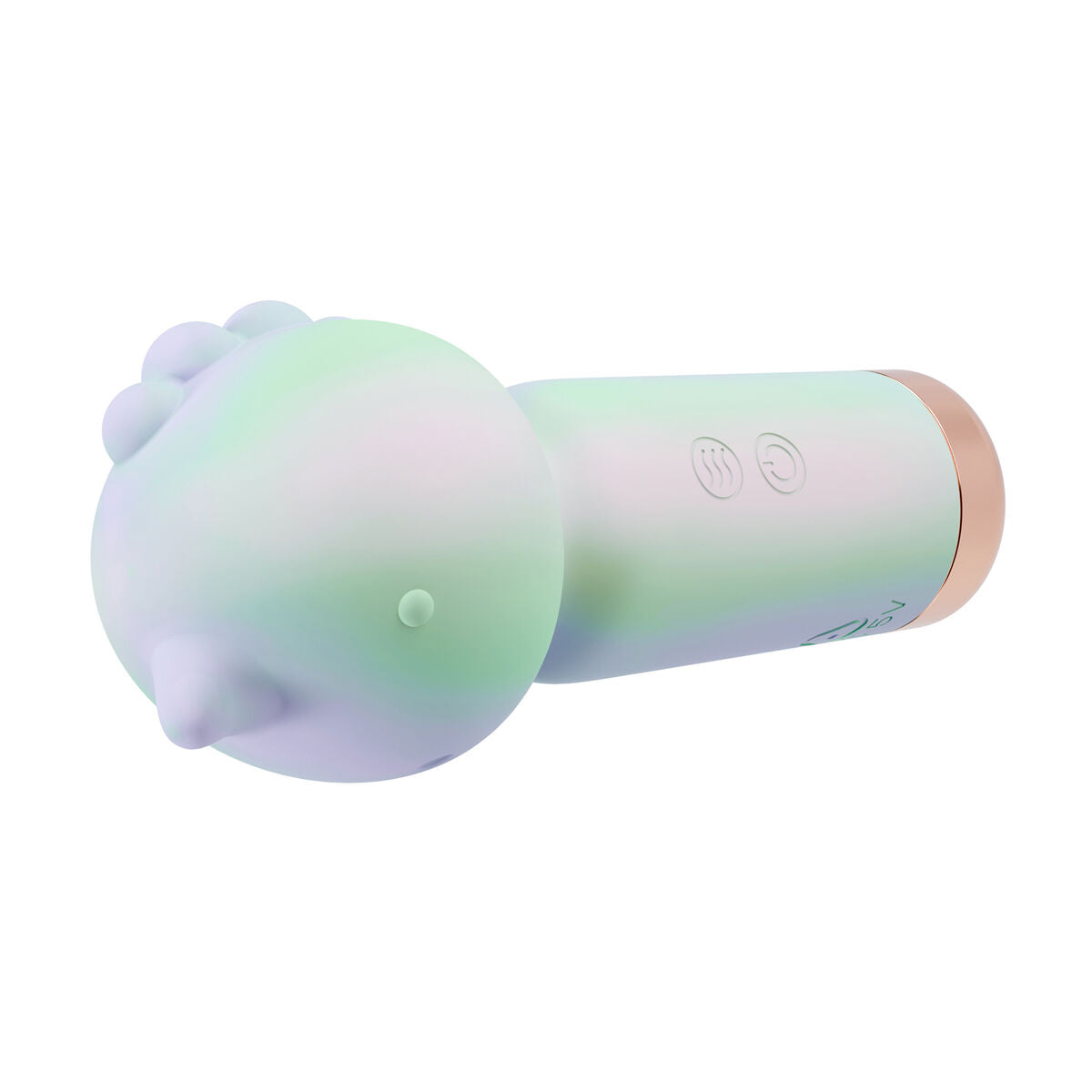 V4H19BF13CF35B9DC3DF2DFC0E4D41F734BR6455241P8