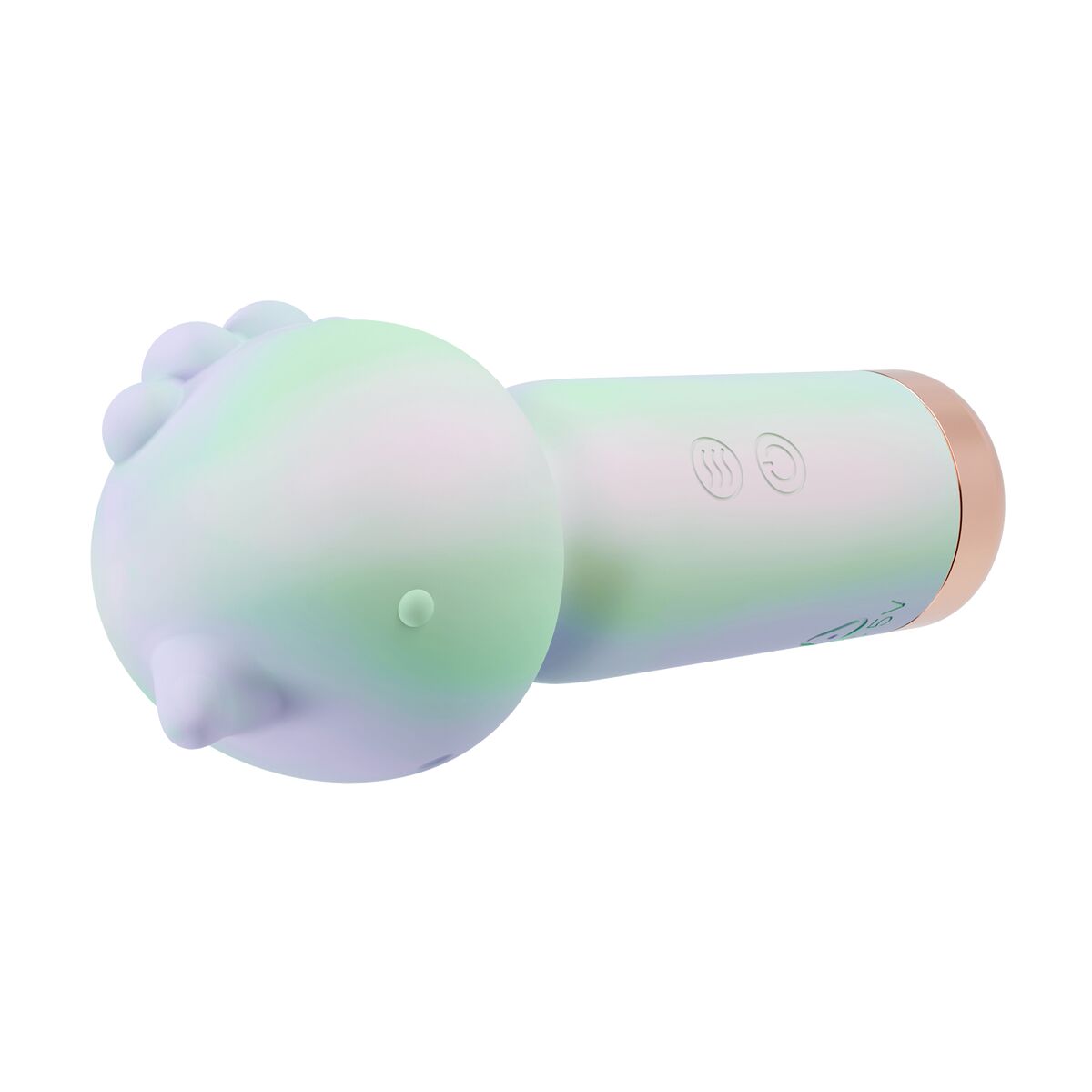 V4H2F9D1121FACE9BA0ED6C5771D89FB1E7R6455242P9