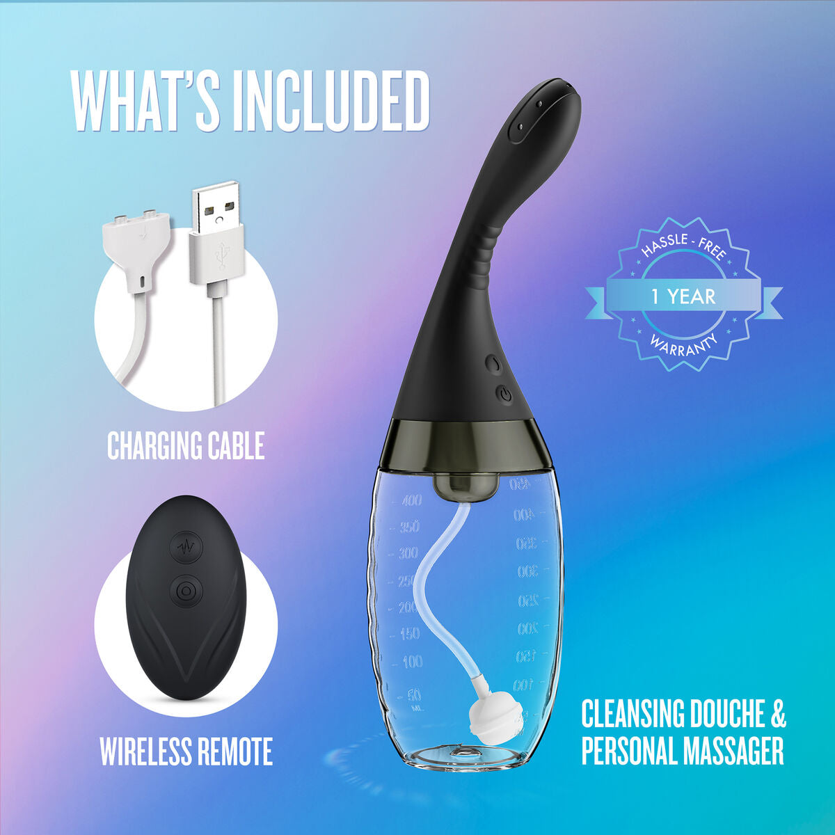 V4H6731E57B1DD28E3BF2ABBFB37BEF824AR6456709P7