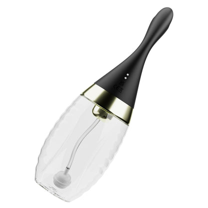 V4H0021DB2256D39B2D74E43E3E833A19A6R6456719P10