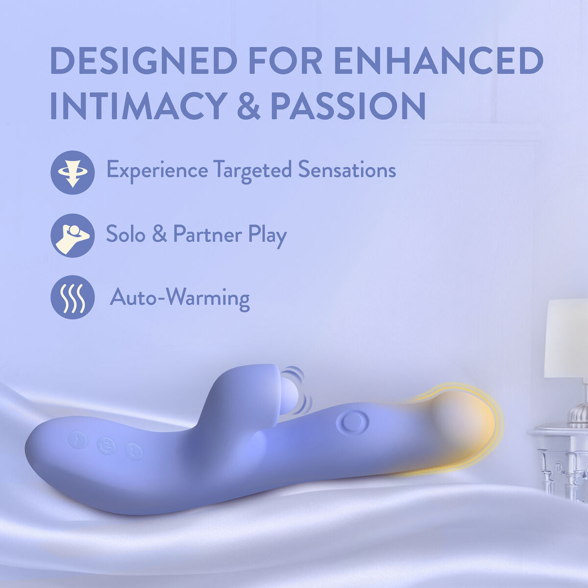 V4HD249F4A34F810D08FA000C84FB21C769R6456268P5