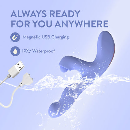 V4H2CB70C9C497E51DD96D1D7DB08358ADFR6456271P6