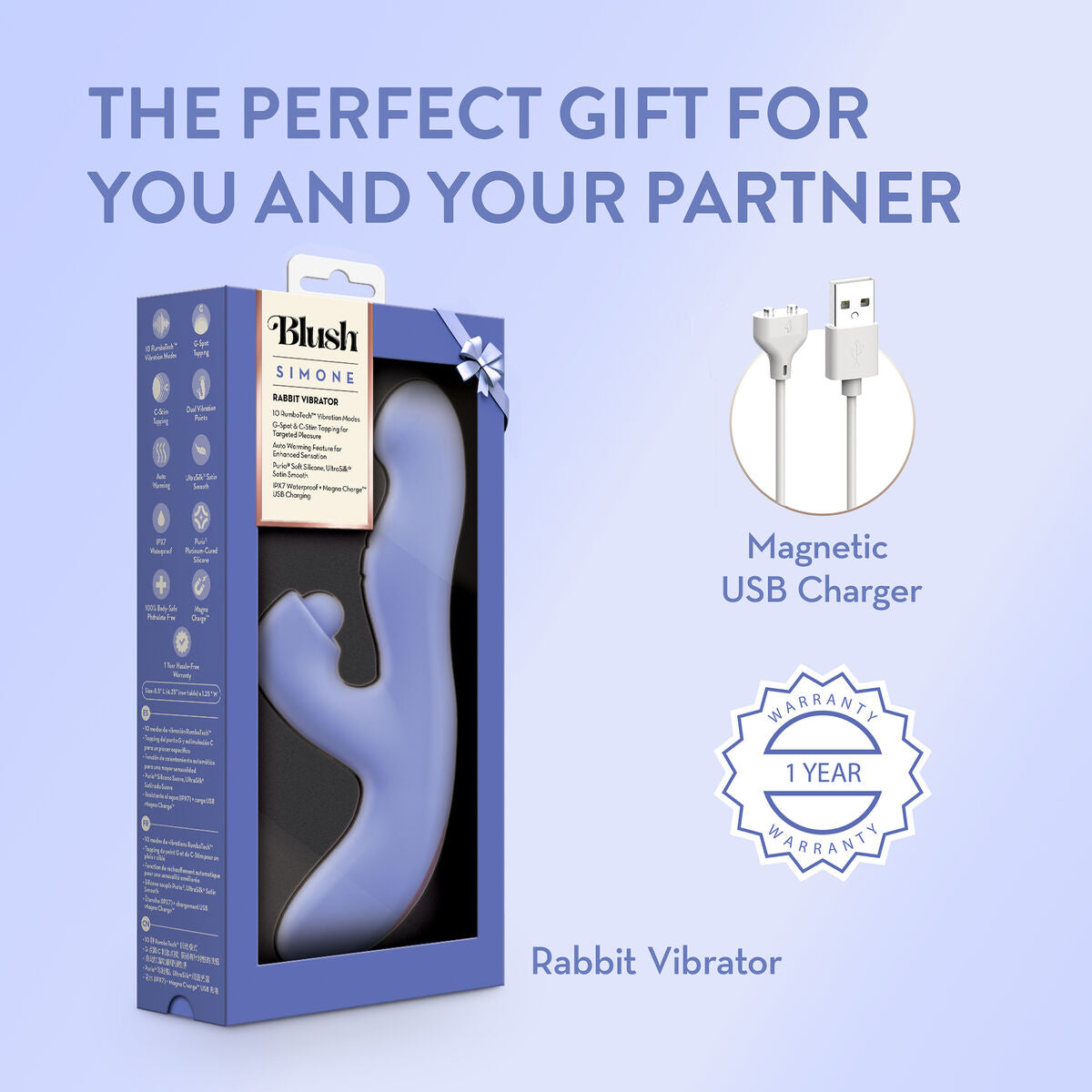 V4H85629BDA265A2BF376A4E66E487AC861R6456273P7