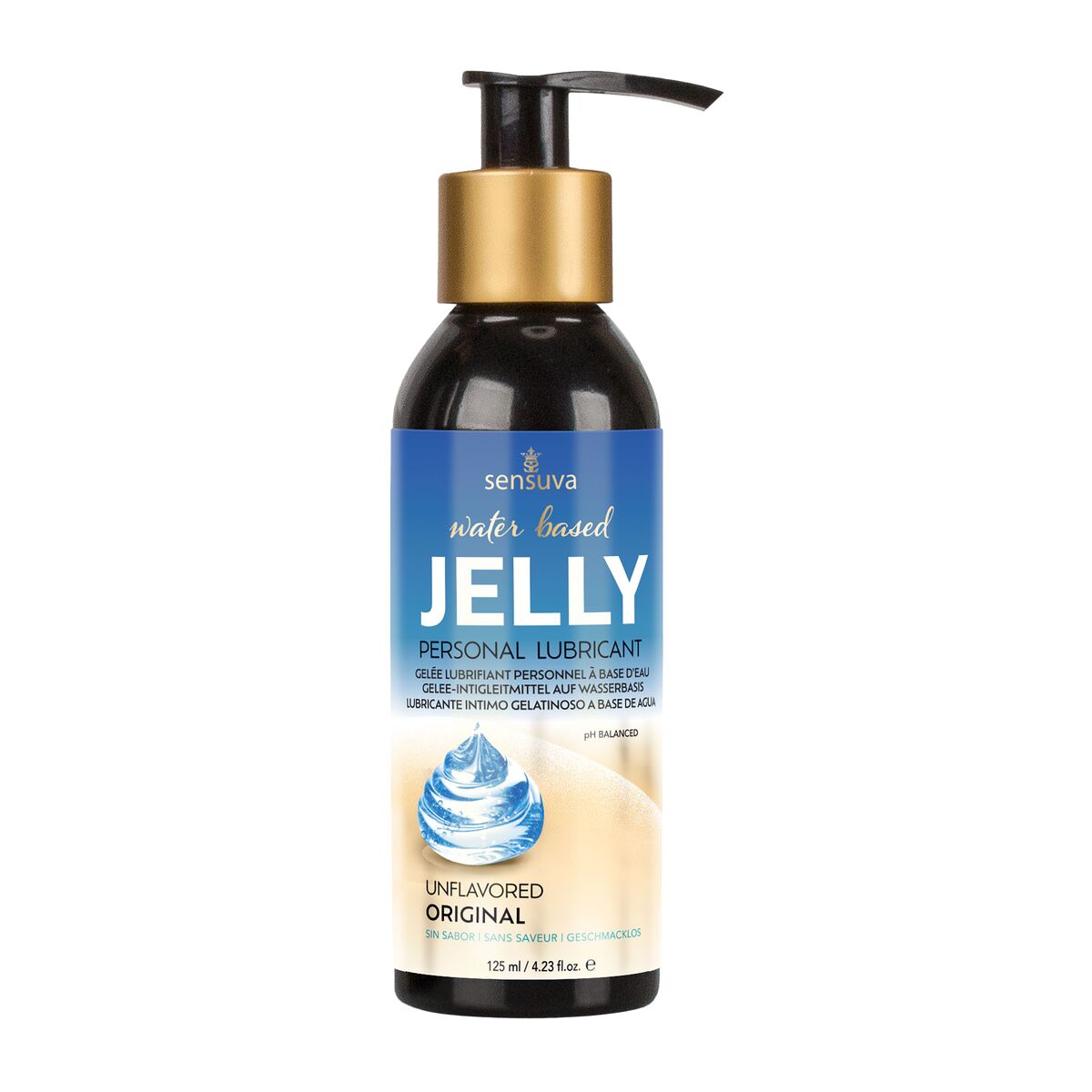 V3HA2BF9D348C83AD91648A55C6C902CA2DR7219140P1