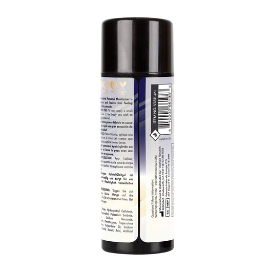 V3HBEA695F641E0116393E3FD10FCBC30A6R7219252P2