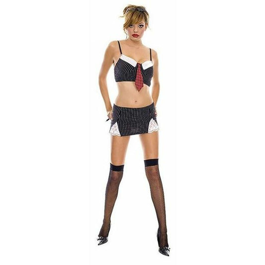 V5HAA440AA84D8DE8F0B2313C26CC70804AR4520776P1