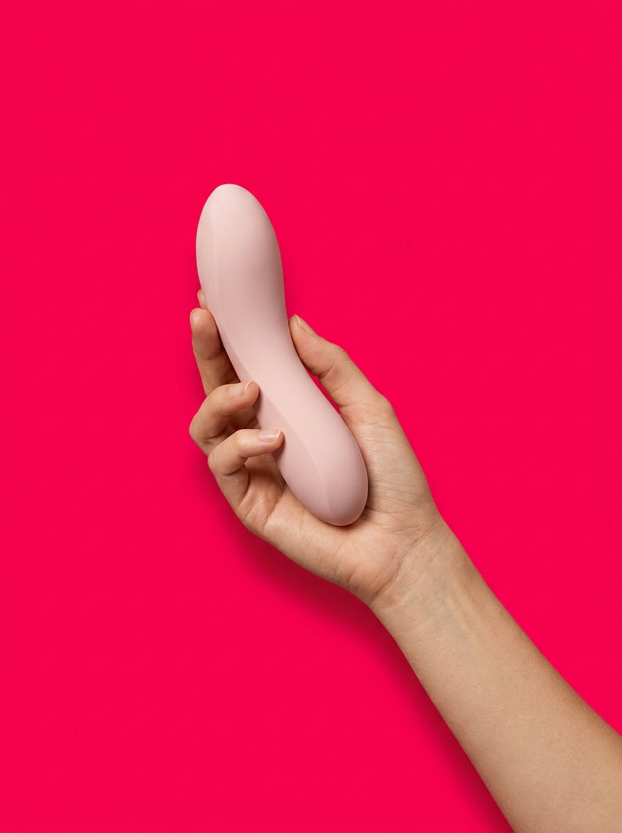 Bestsellers — our most-loved intimate wellness products, chosen by NaughtyNest customers