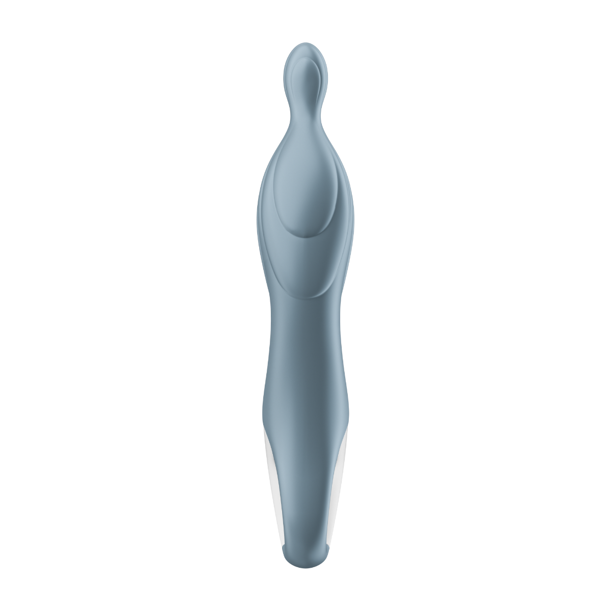 Satisfyer A-Mazing 2 Grey