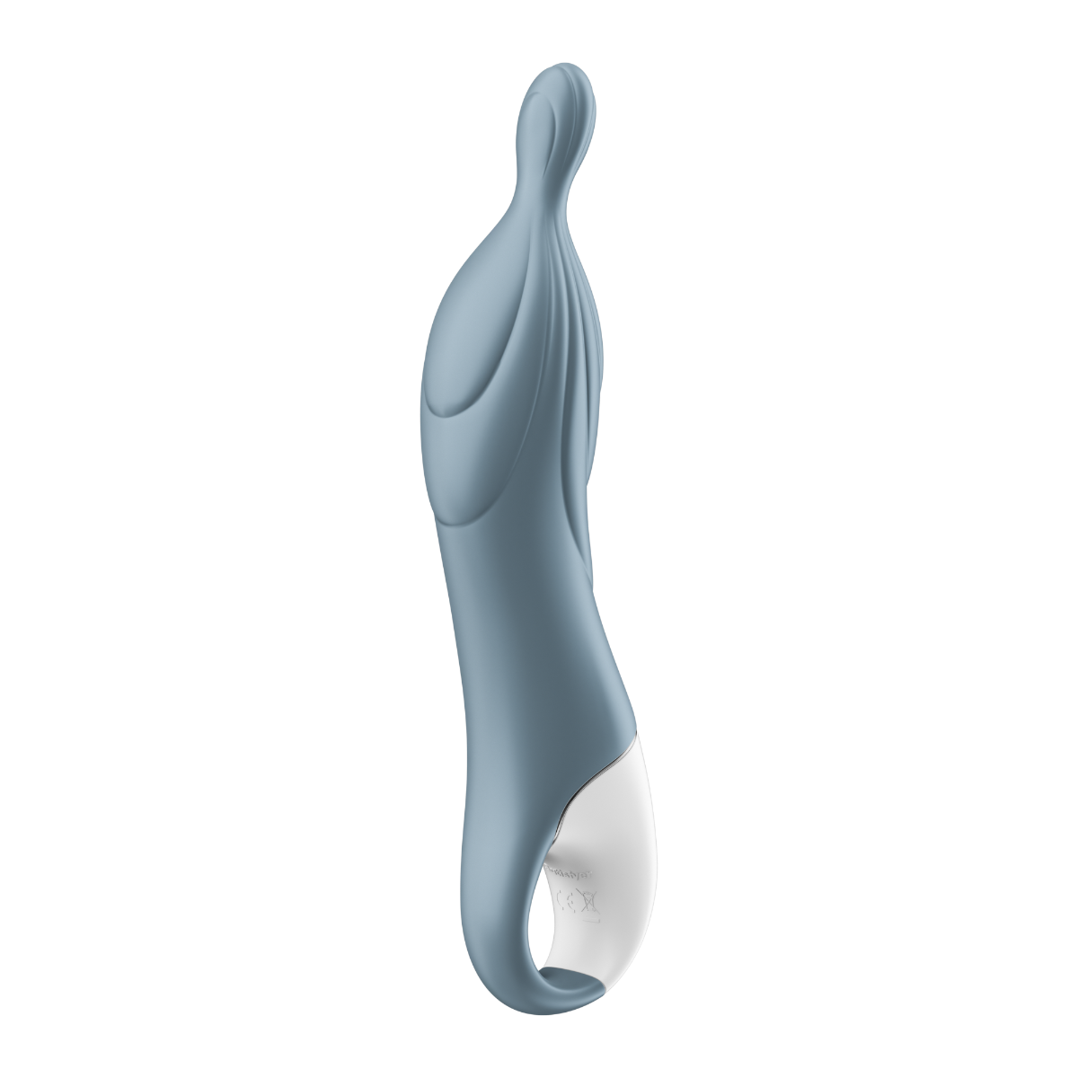 Satisfyer A-Mazing 2 Grey
