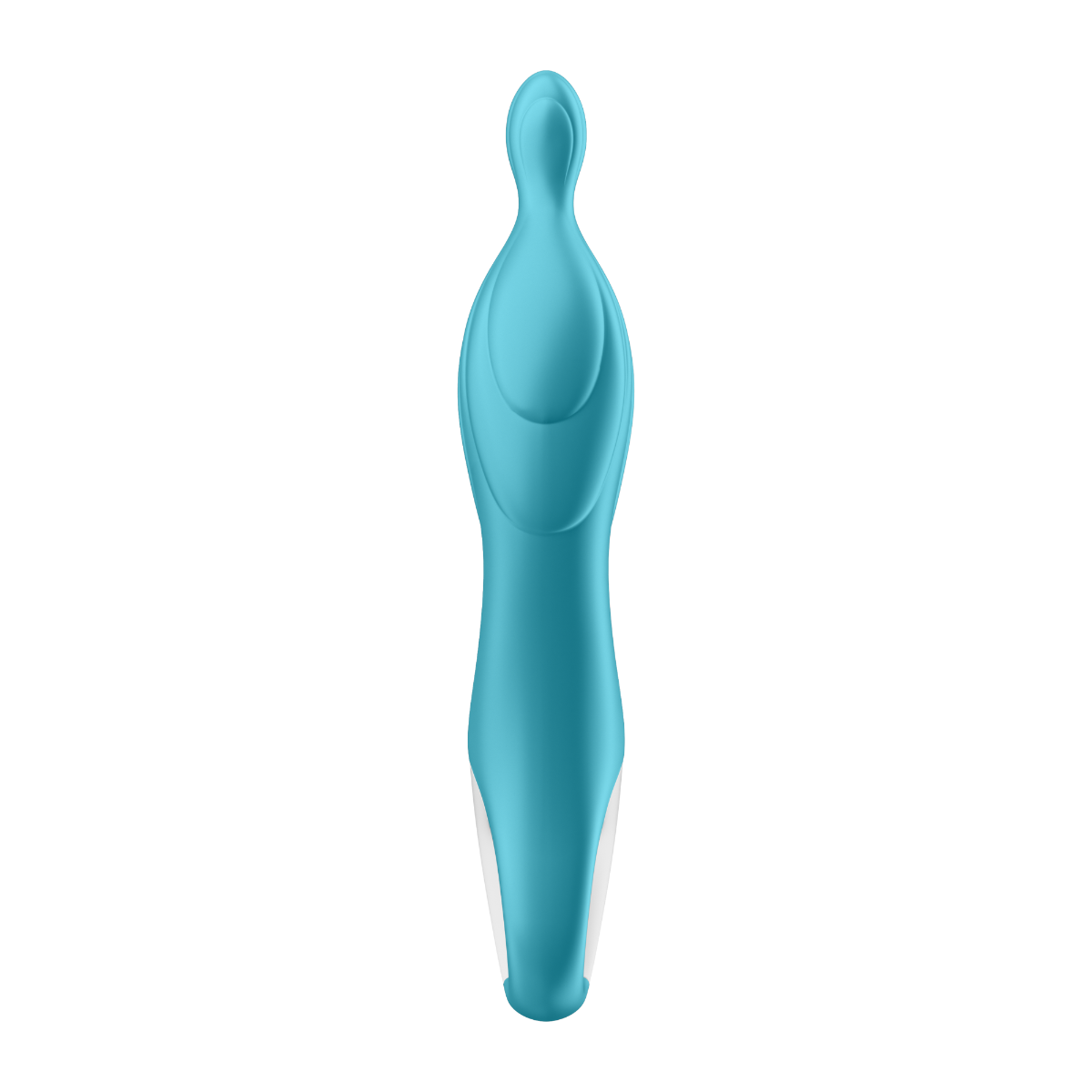 Satisfyer A-Mazing 2 Turquoise