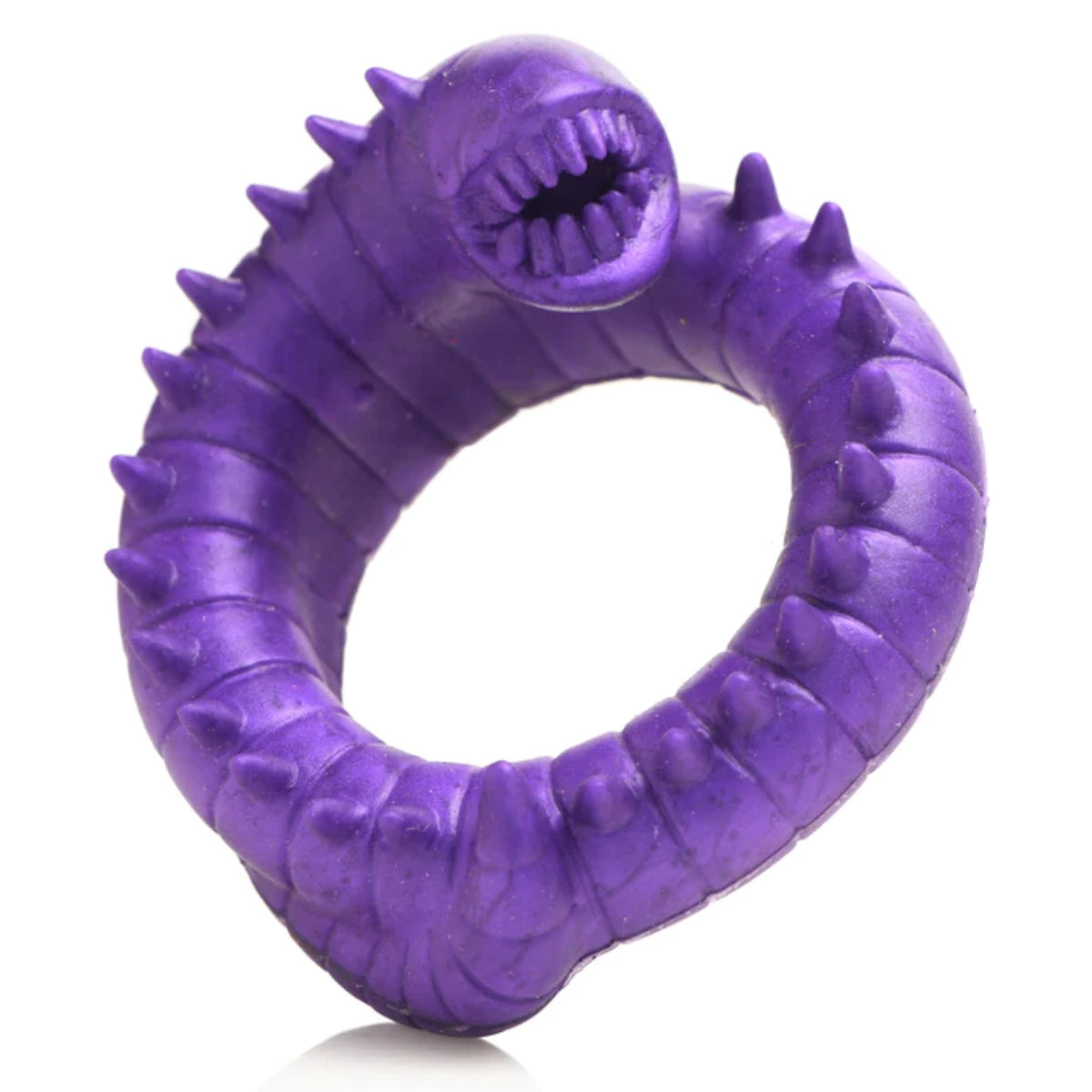 Creature Cocks Slitherine Cock Ring