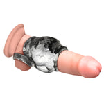 Creature Cocks Night Prowler Enhancer Large