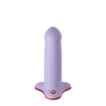 Fun Factory - Amor - G-Spot Dildo - Purple