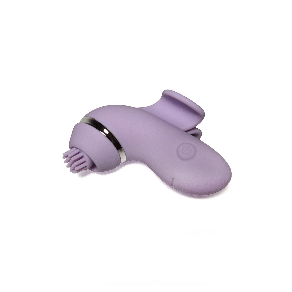 Amovibe The Butterfly Finger Clitoral Vibrator