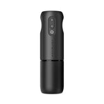 Arcwave Orbit 360 Rotating Male Masturbator