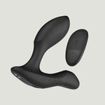 Arcwave Perk Hands-Free Prostate Massager
