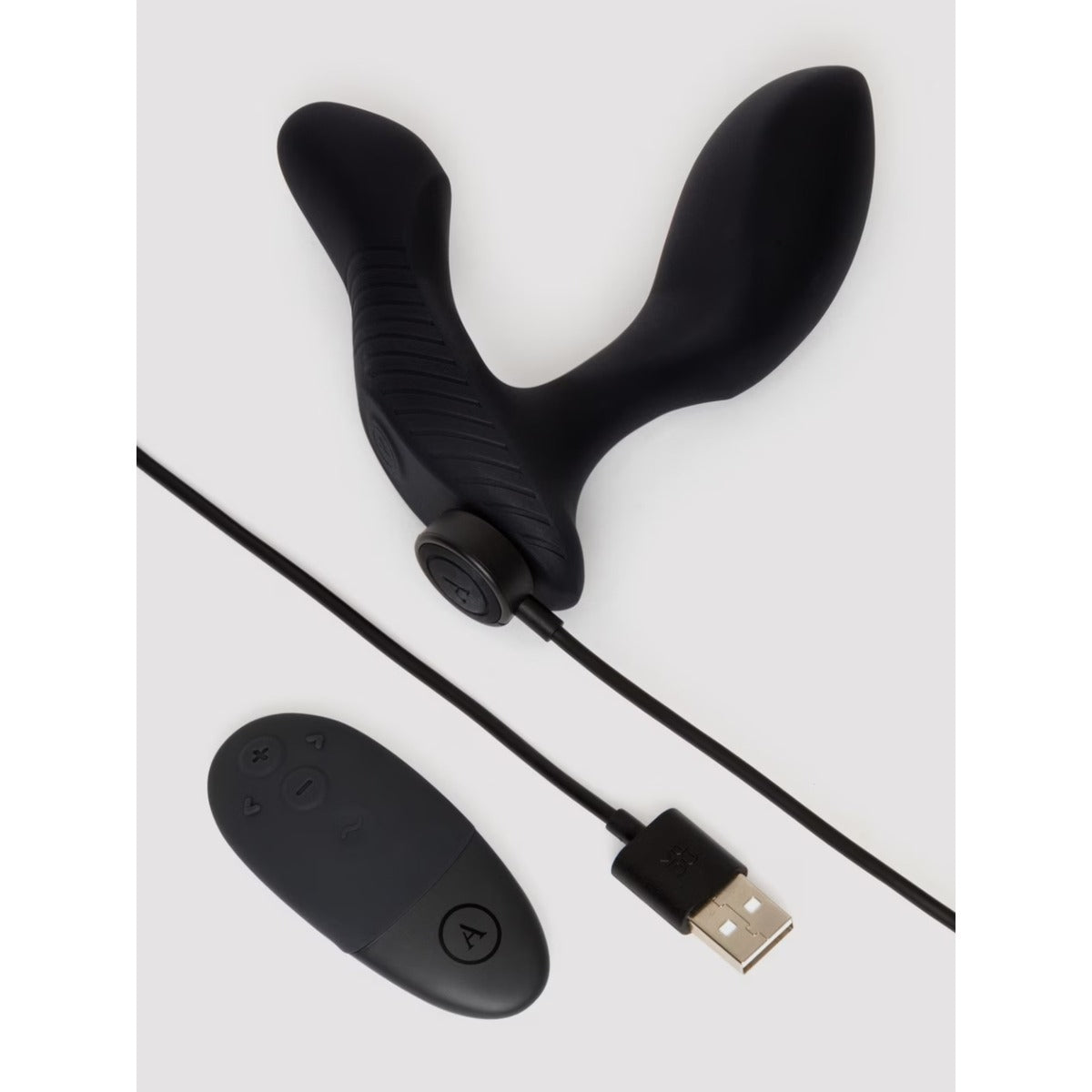 Arcwave Perk Hands-Free Prostate Massager