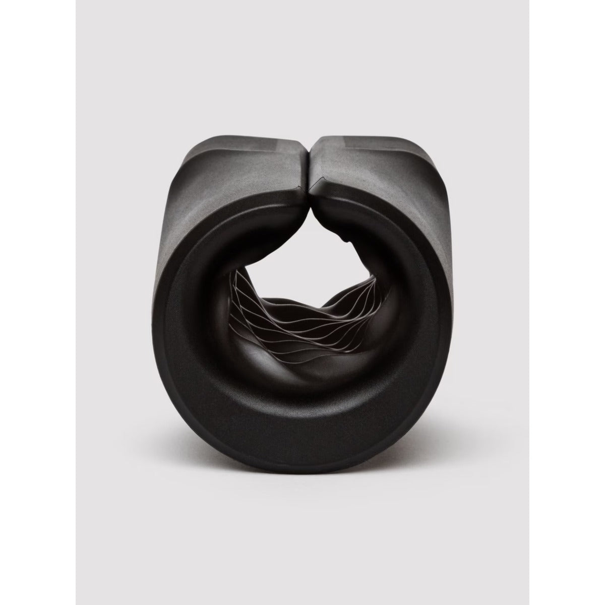 Arcwave Zing Rechargeable Vibrating Male Masturbator