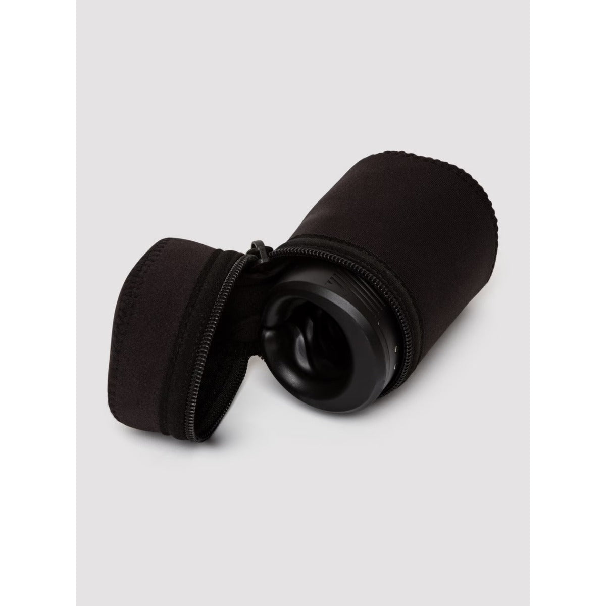 Arcwave Zing Rechargeable Vibrating Male Masturbator