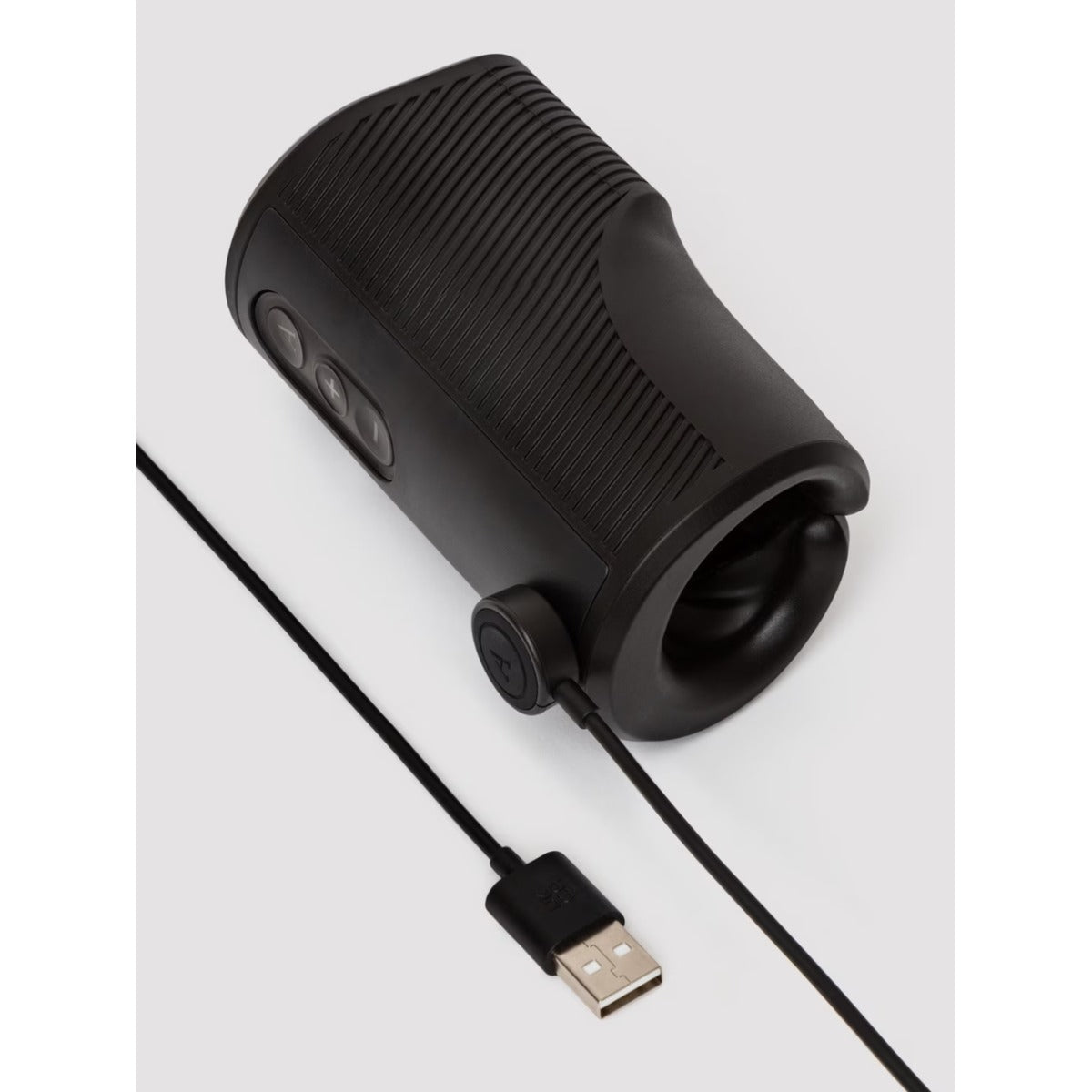 Arcwave Zing Rechargeable Vibrating Male Masturbator