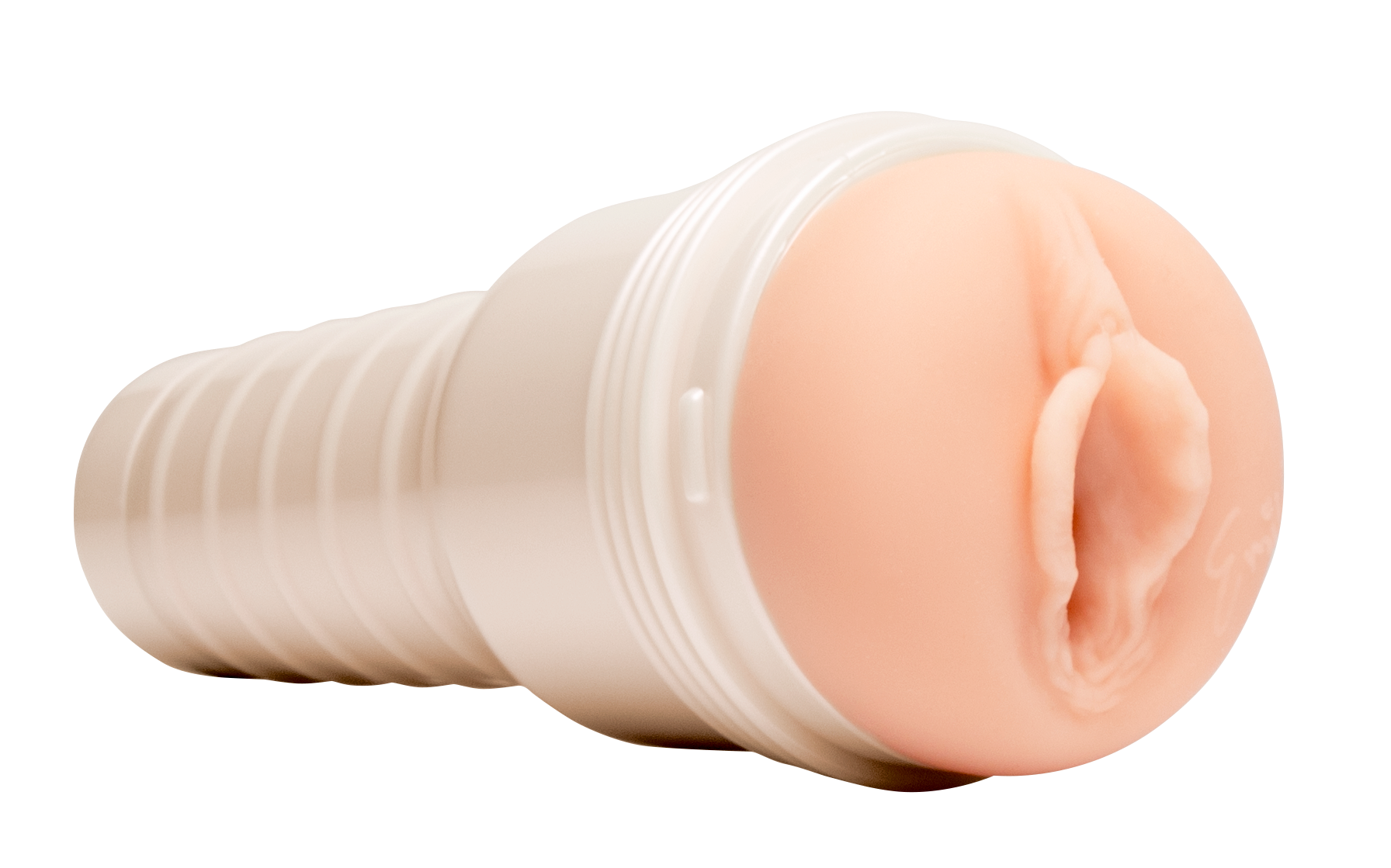 Fleshlight Girls - Emily Willis Squirt