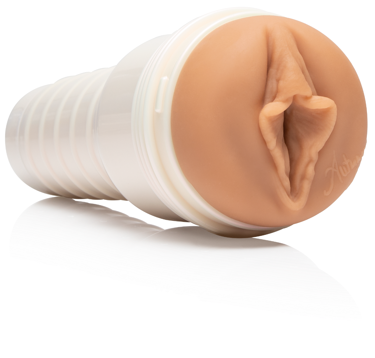 Fleshlight Girls - Autumn Falls