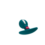 Fun Factory - B Ball Uno - Anal Plug - Bottle Green