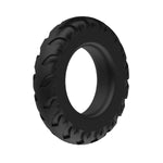 Pretty Love Titan Silicone Cock Ring Size 3