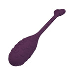 Pretty Love Fisherman Remote Control Vibrating Egg