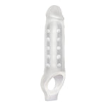 Blue Line Mighty Extender Adds 3 Inches