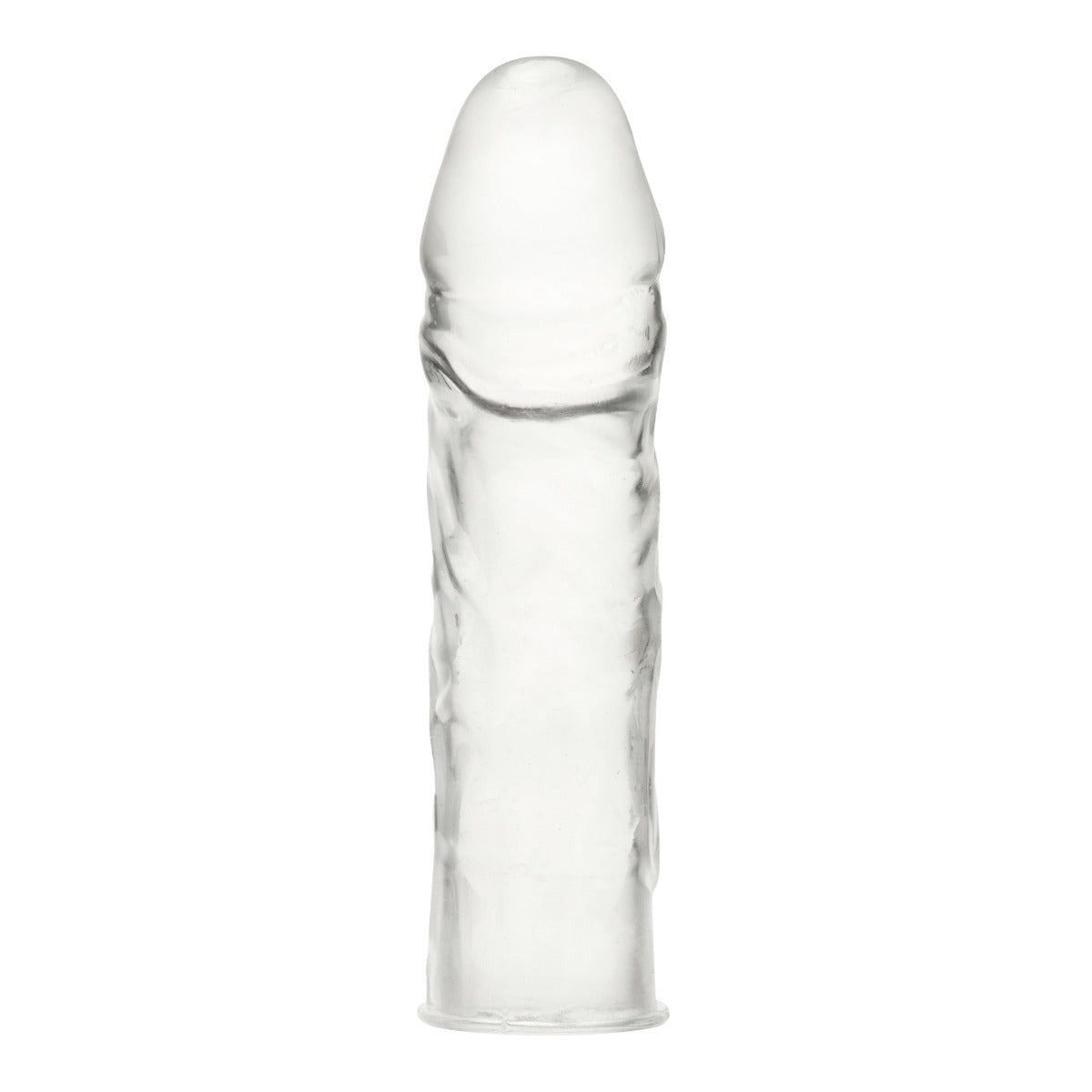 Blue Line 6.25 Inch Realistic Penis Extension