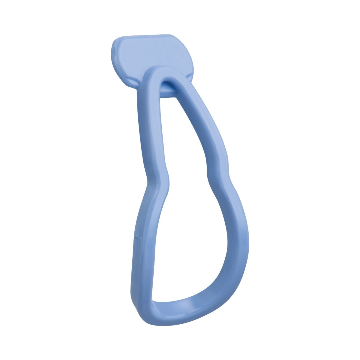 Blue Line Fufu Clip Lite Feminizer Device For Sissies
