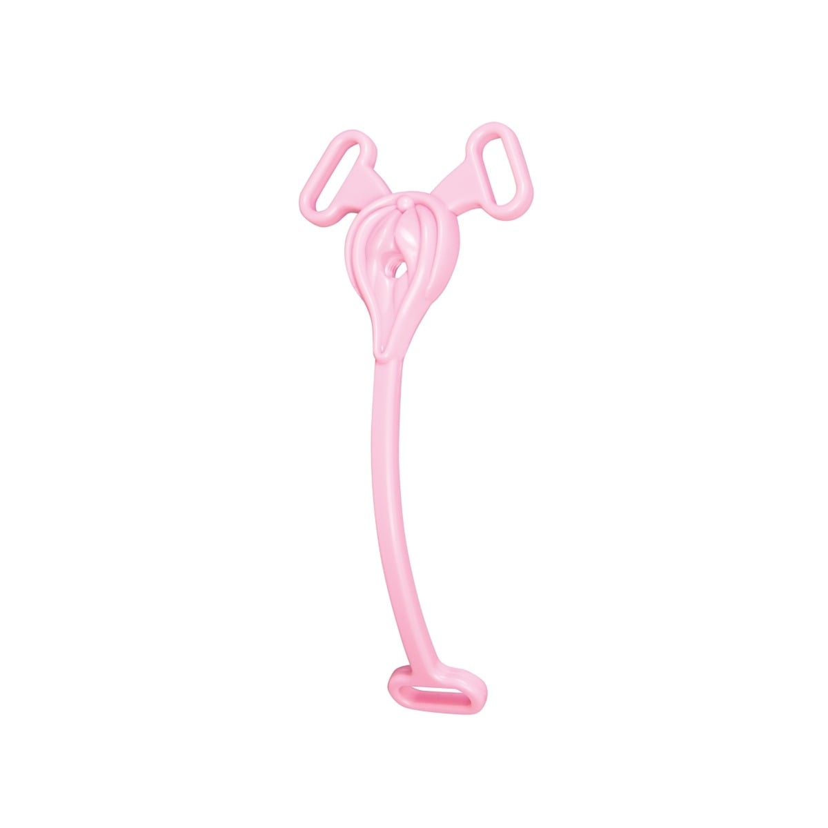 Blue Line Male To Female Transformation Feminizer Device