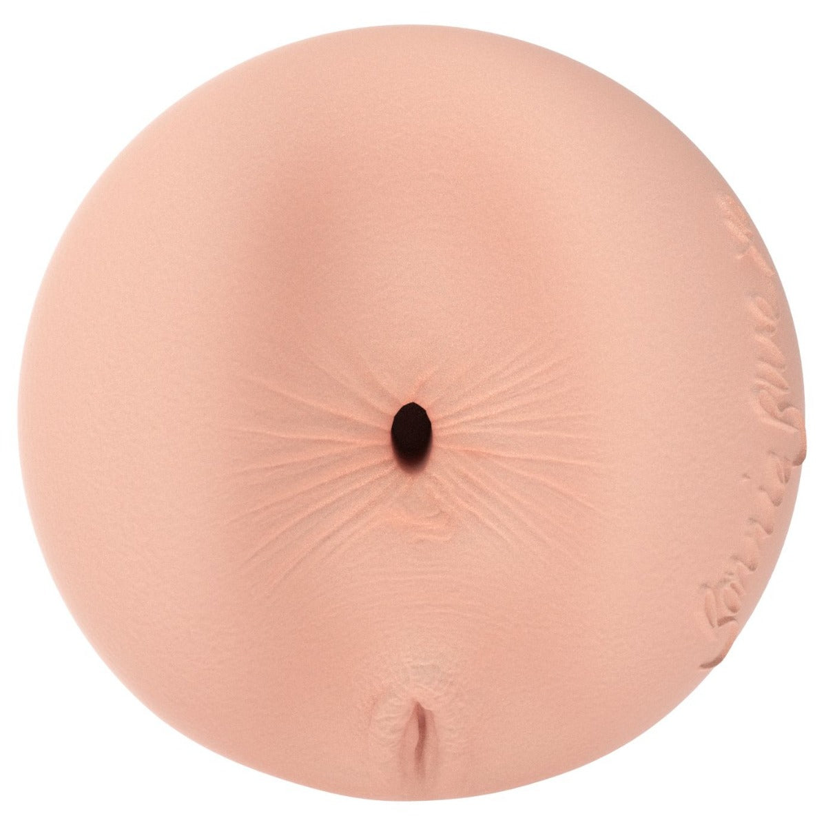 Fleshlight Girl's Butts - Bonnie Blue