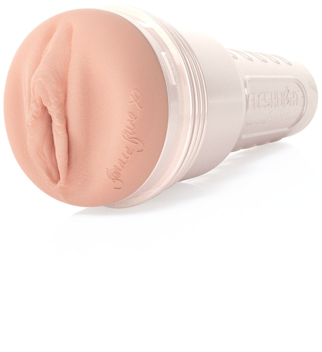 Fleshlight Girls - Bonnie Blue