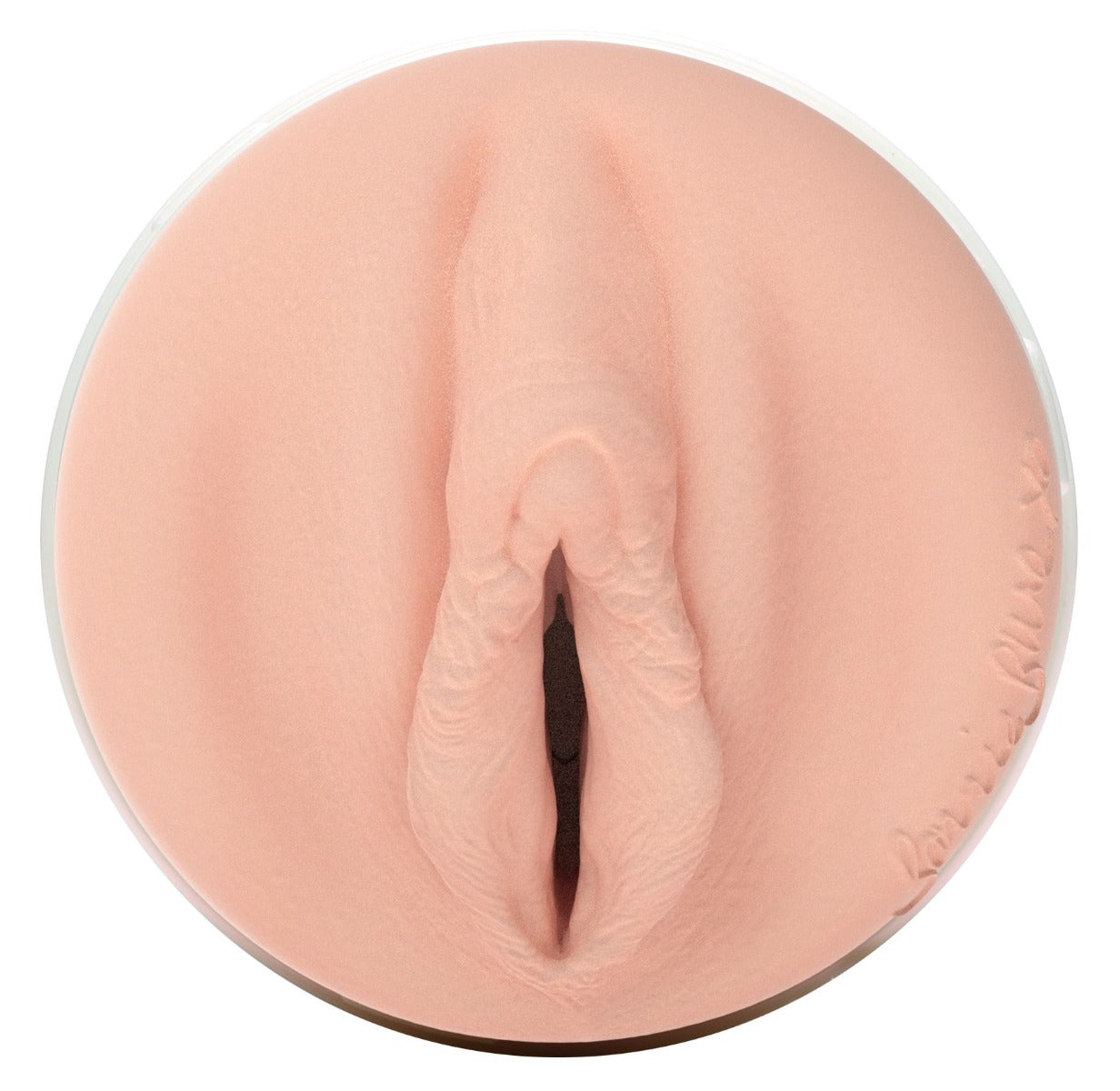 Fleshlight Girls - Bonnie Blue