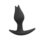 Fun Factory - Bootie Fem - Anal Plug - Black