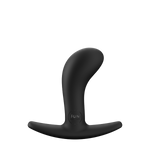 Fun Factory - Bootie S - Anal Plug - Black
