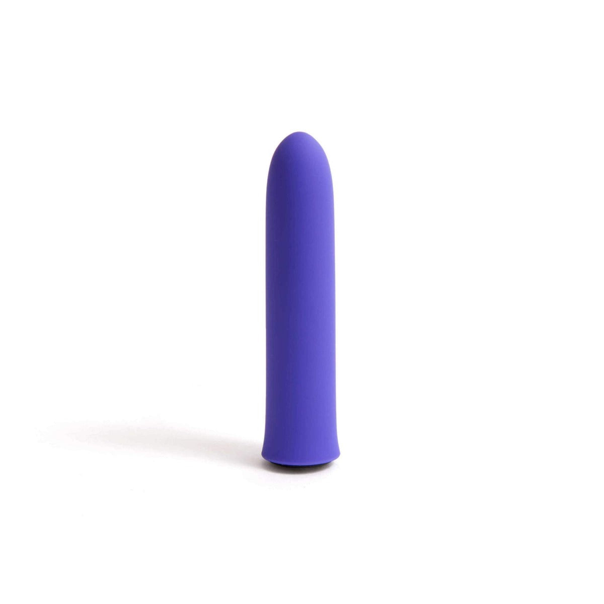Nu Sensuelle Nubii 15-Function Bullet Vibrator Ultra Violet