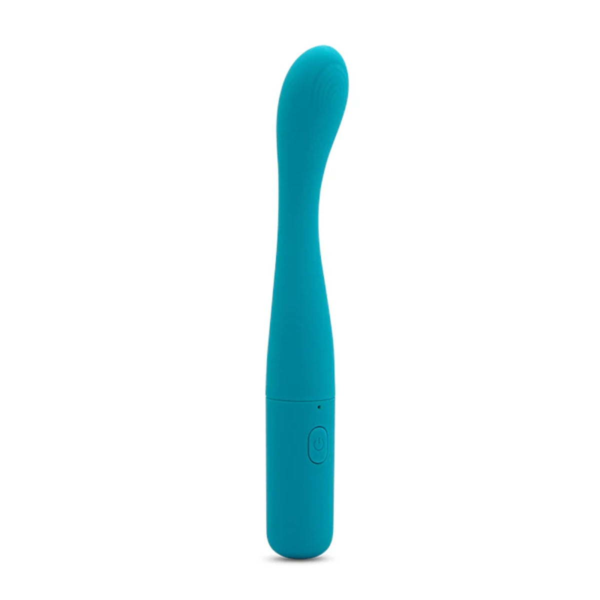 Nu Sensuelle Chloe G-Spot Vibrator Blue