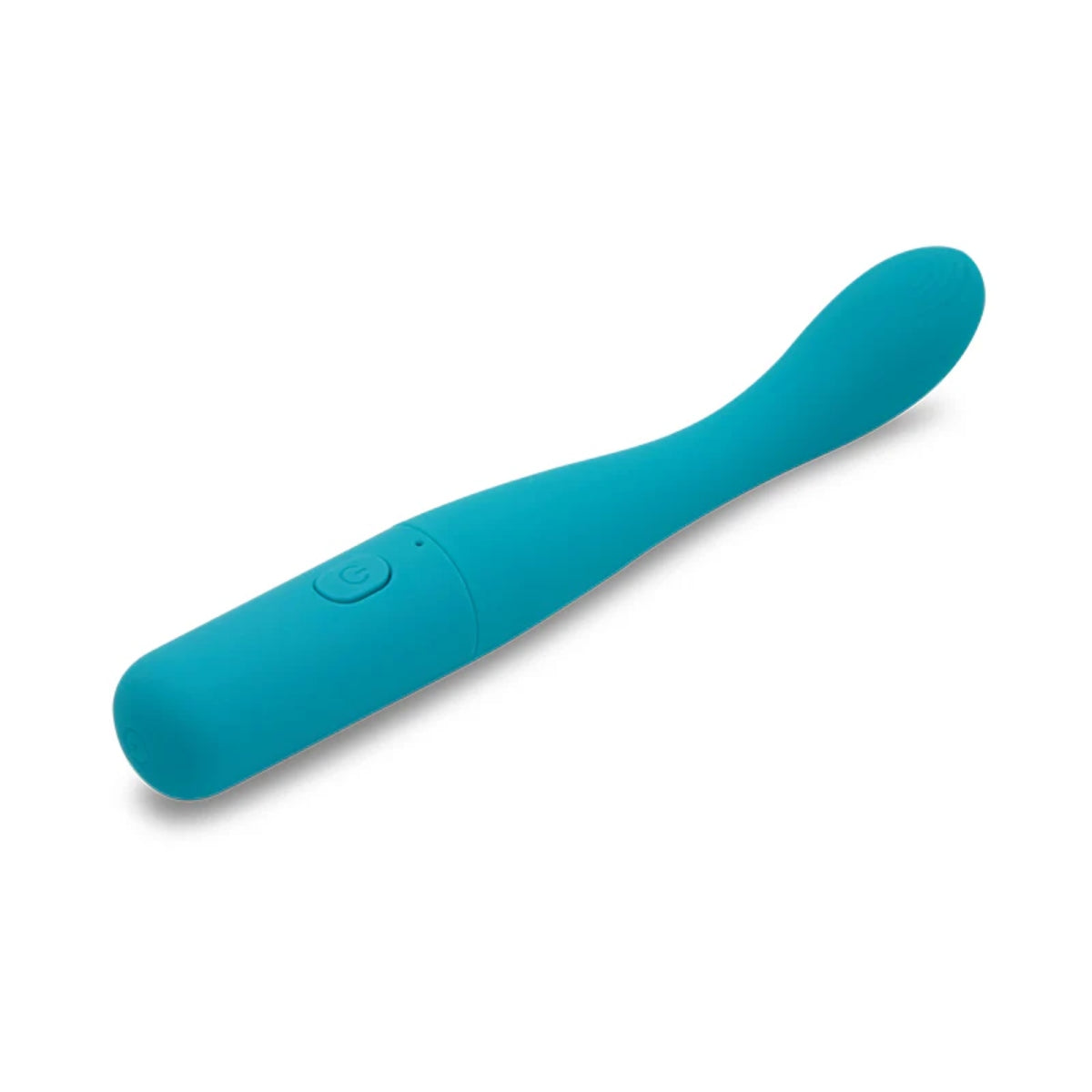 Nu Sensuelle Chloe G-Spot Vibrator Blue