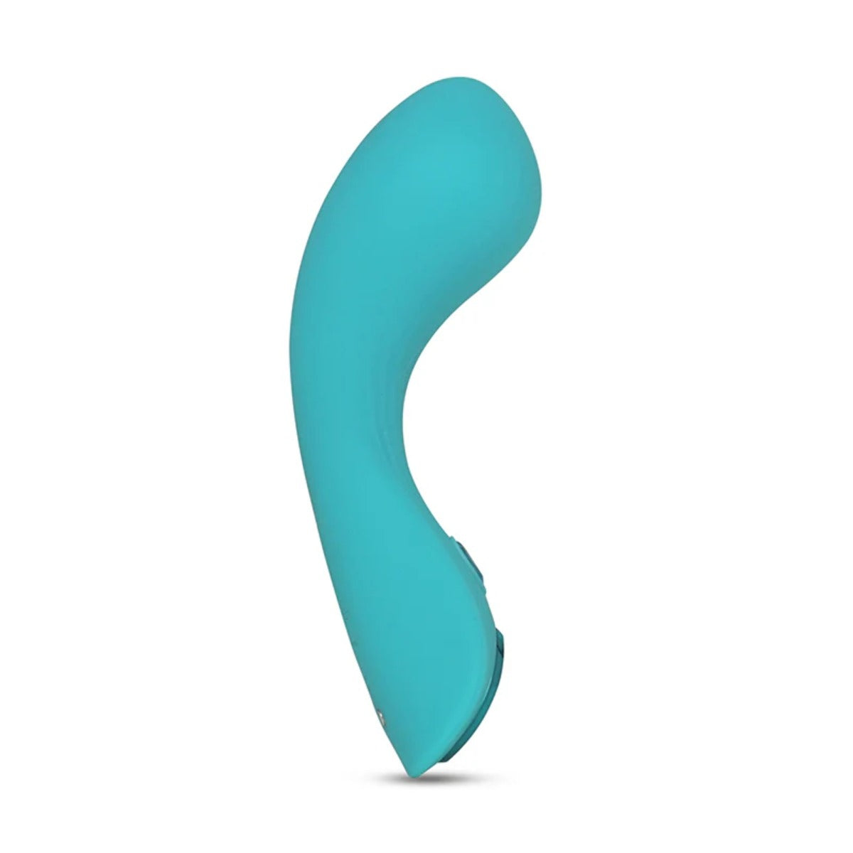 Nu Sensuelle Gemma Flexible Bullet Vibrator Blue