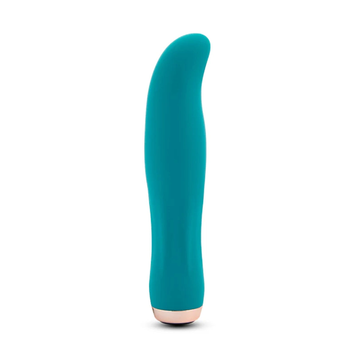 Nu Sensuelle Bella XLR8 Vibrator Emerald