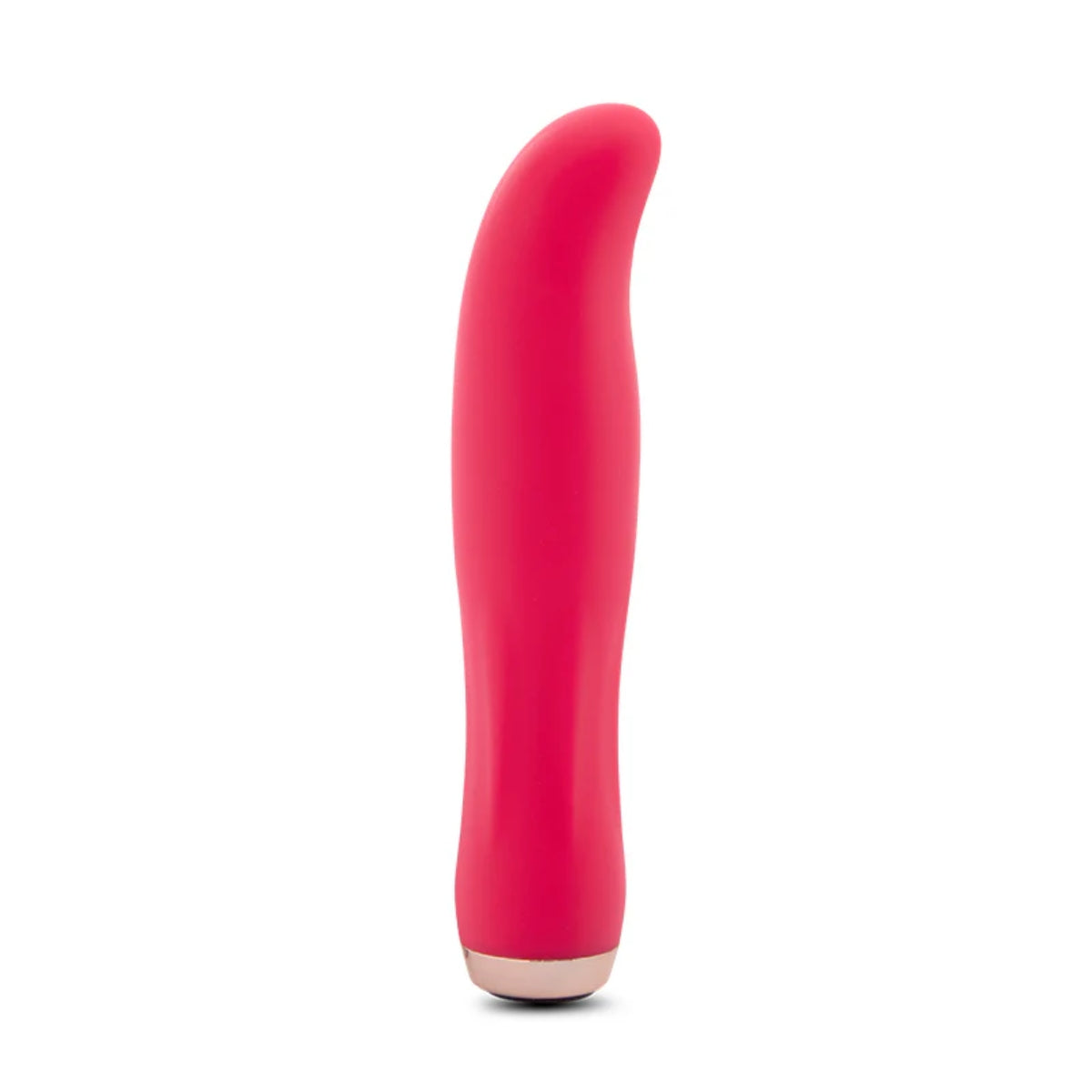 Nu Sensuelle Bella XLR8 Vibrator Hot Pink
