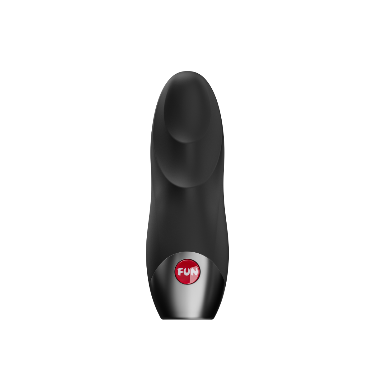 Fun Factory - Viola - Bullet Vibrator - Black - AAA Battery