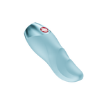 Fun Factory - Viola - Bullet Vibrator - Ice Blue - AAA Battery