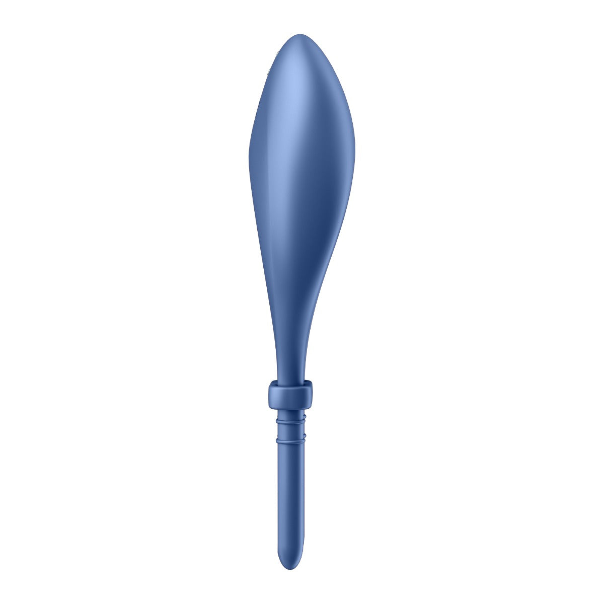 Satisfyer Bullseye Blue