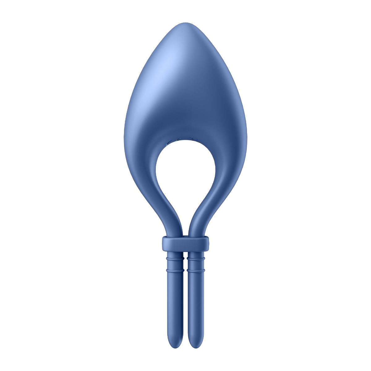 Satisfyer Bullseye Blue