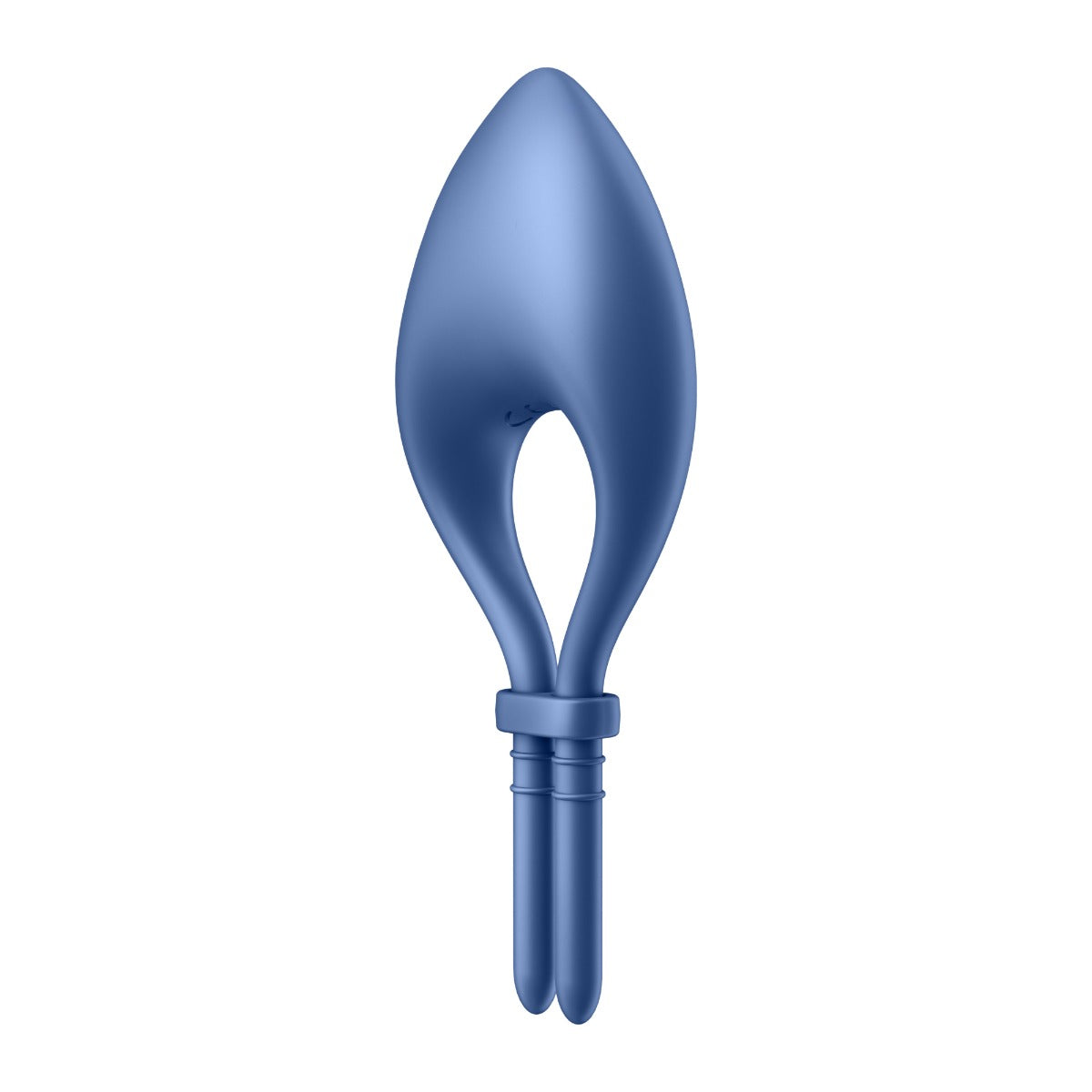 Satisfyer Bullseye Blue